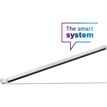 Baterie pro elektrokolo Bosch Montážní a kontrolní šablona, PowerTube 750 (BBP377Y) (Bosch Montážní a kontrolní šablona, PowerTube 750 (BBP377Y))