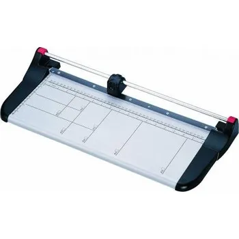 Řezačka papíru KW eco 46 A3