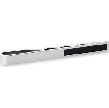 Spona na kravatu Kravatová spona Balder Geo Remix - Bohemian Revolt