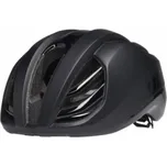 Helma HJC Atara Matt Glossy Black L/58-61cm