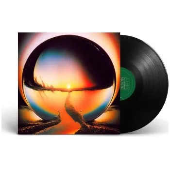 Zahraniční hudba Cage The Elephant - Neon Pill (LP, 19658879091)