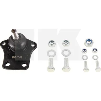 Podpora-/ Kloub NK 5042506