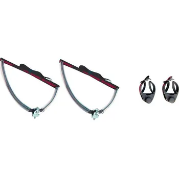 Nosič kol Nosič kajaků ATERA Kayak AR089049