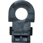 CTR Držák, Příčný stabilizátor GV0412