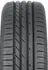 Letní osobní pneu Nokian Wetproof 1 185/65 R15 92 T XL