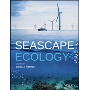 Seascape Ecology