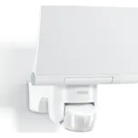 LED reflektor STEINEL XLED home 2 s čidlem 14,8W 3000K teplá bílá IP44 033088