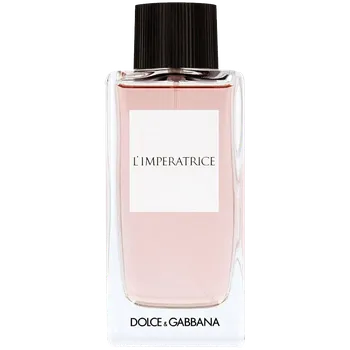 Dámský parfém Dolce & Gabbana L´Imperatrice Women EDT