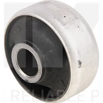 Zavěšení kol Uložení, řídicí mechanismus NK 5104705