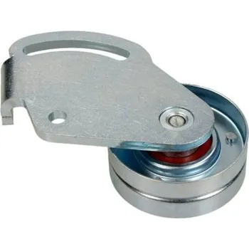 Napínák, žebrovaný klínový řemen MAXGEAR 54-1409