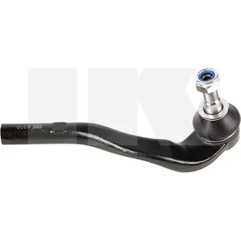 Soustava řízení Hlava příčného táhla řízení NK 5033368