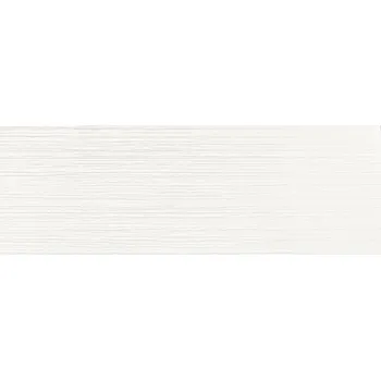 Obklad FANAL ARTIC FA IAR03 31,6 x 90 x 0,97 bílá 1,14 m2