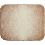 Grund Moon koupelnová předložka 50 x 60…