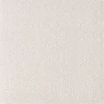 AVANTI Metrážový objektový koberec COBALT SDN 64010 BARVA: Krémová, ŠÍŘKA: 4 m, DRUH: smyčka