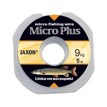 Jaxon - Lanko Micro Plus 5m - 13kg