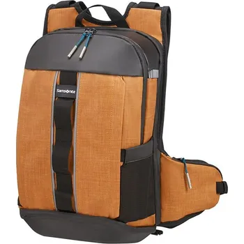 brašna na notebook Samsonite 2WM LP BACKP 15.6" Saffron 06 (T417) 5770var15193