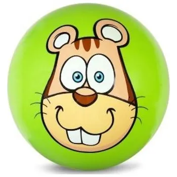 Dětské hřiště Piłka PVC 230 MM - Świstak