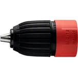 Metabo 627237000 1,5-13 mm