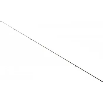 Rybářský prut Náhradní špice DAIWA k prutu Aqualite Sensor float 390cm