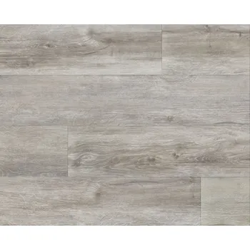 vinylová podlaha Karsis PURELLO FIX 30 V 31138