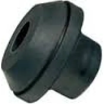 SES Membránová průchodka 252-603 DX 10-15