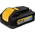 DeWALT G-Class DCBP518G 18 V 5,0 Ah