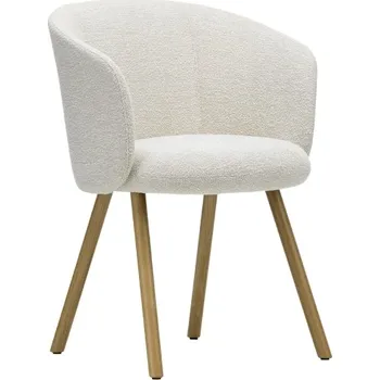 Jídelní židle Židle Mikado Armchair