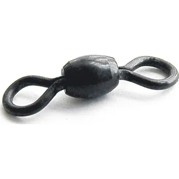 Sportcarp obratlíky Varianta: 150 lb 68 kg 10 ks