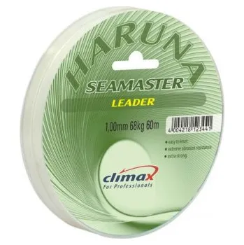Silon CLIMAX HARUNA Seamaster Leader - 0,70mm / 50m / 32,0kg