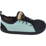 Barefoot tenisky Pegres BF53 - mintové 25