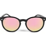 VUCH Foxy M-Color + Dárkové balení