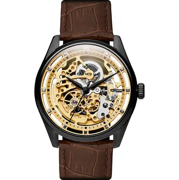 Hodinky Seizmont Seffren Motus Seizmont Seffren Motus