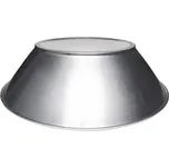 McLED Hliníkový reflektor pro LEDtec G2 200W a 240W ML-619.030.63.0