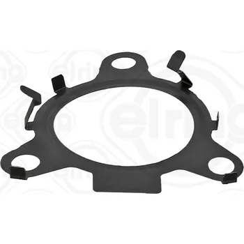 Těsnění výfuku Těsnění, AGR ventil ELRING 382.511