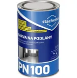 Stachema PN100 RAL 7045 šedá