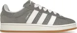 adidas Campus 00s HQ8707