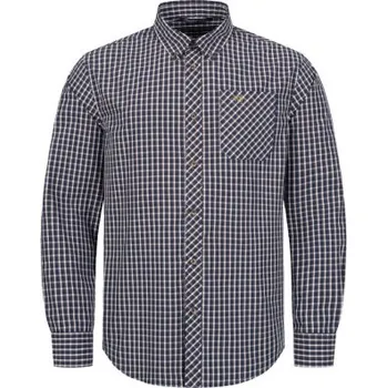 Pánská košile Košile Blaser Juan M barva vícebarevná