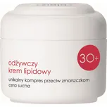 Ziaja Nourishing Lipid 30+ vyživující…