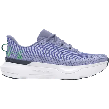 Dámská móda Běžecké boty Under Armour UA W Infinite Pro 3027200-501 Velikost 42 EU | 7,5 UK | 10 US | 27 CM