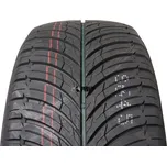 Pneumatiky UNIGRIP lateral force 4s 255/55 R18 109W, celoroční pneu, osobní a SUV
