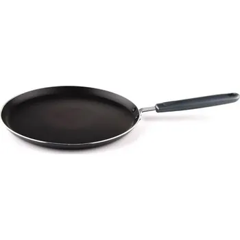 Pánev Pánev na palačinky 25cm AMBITION