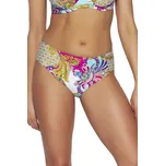 AVA SF-161/12 tyrkysové