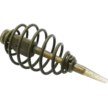 Life Orange krmítko Spring 40g