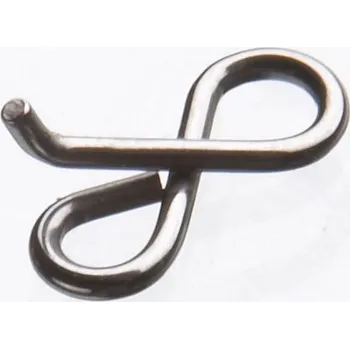 AKCE Daiwa - Tournament 8-Snap Rychlo Karabinka TOUGH 6kg / 10ks