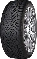 Gripmax Suregrip A/S SUV 225/55 R18 98 W