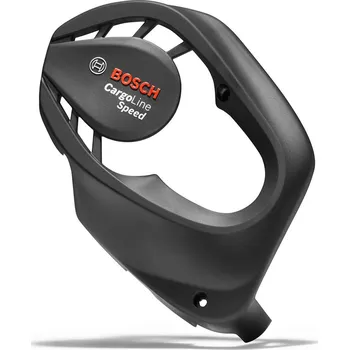 Bosch Designový kryt Cargo Line Speed, levá strana (BDU3XX) (Bosch Designový kryt Cargo Line Speed, levá strana (BDU3XX))