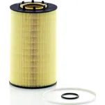 MANN-FILTER Olejový filtr HU12122X