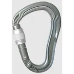 Karabina s pojistkou Edelrid Bulletproof Screw