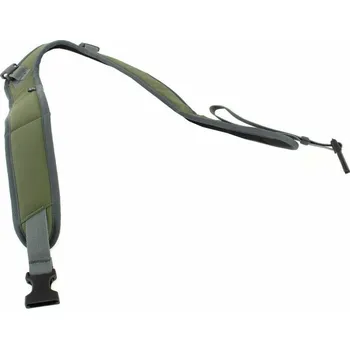 Příslušenství k zavazadlu Eagle Creek popruh Quick Snap Strap olive