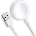 Armodd Nabíjecí kabel pro Silentwatch 4…